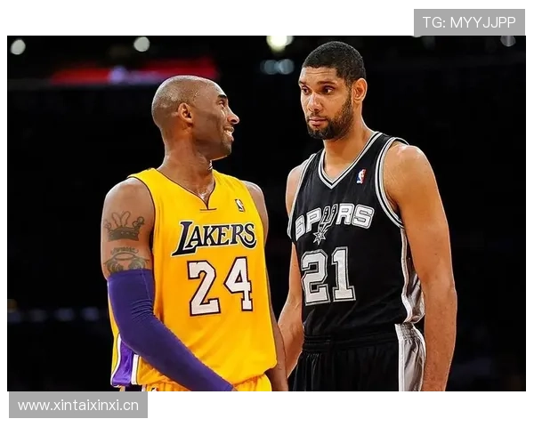 邓肯低位单打效率提升 对比内线竞争者展现稳健输出