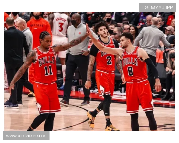 阿朗佐·莫宁三分火力提升显著拉开球队外围空间