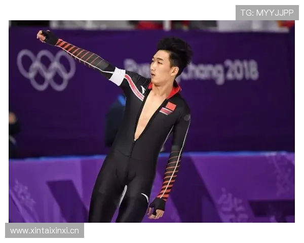 高亭宇训练完直接睡冰场边，这人是真不怕冷还是拿身体当冰箱用啊？