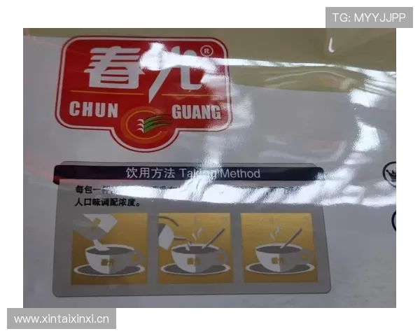 邹市明家的冰箱里居然塞满蛋白粉，连饮料都喝零卡的