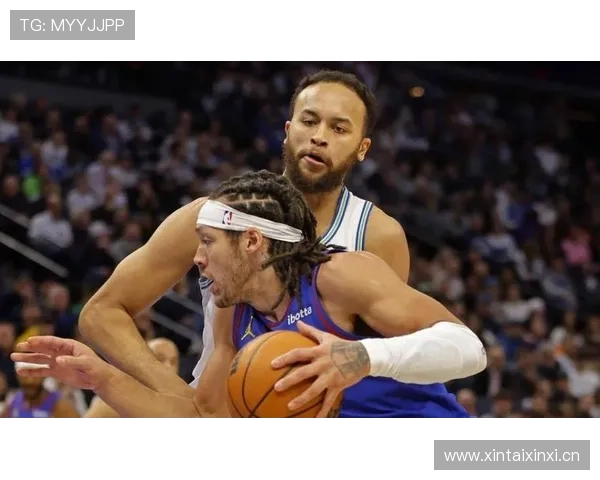 卡位犯规的详细规则与判定标准