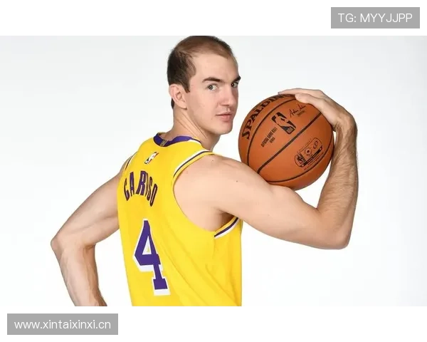 掌握NBA换人规则的关键要点，新手球员如何正确进行人员调整