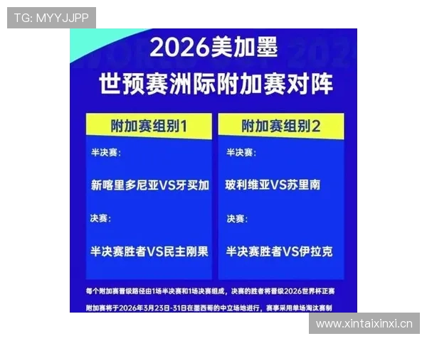 2026世界杯淘汰赛名单回顾：32支球队进入关键阶段